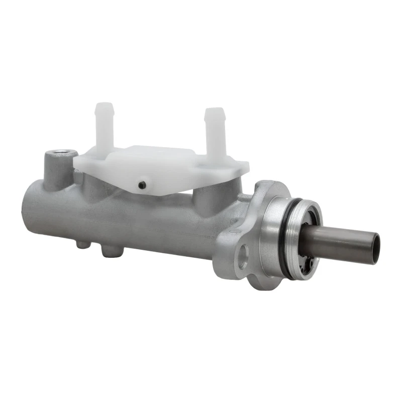 DFC 08-12 Mitsubishi Endeavor Brake Master Cylinder