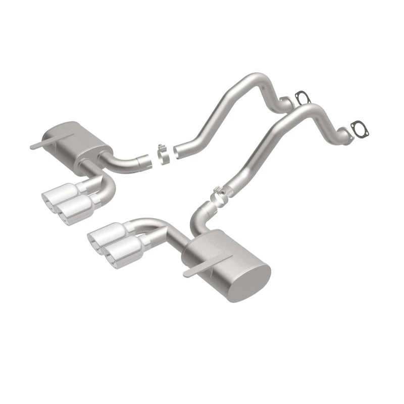 magnaflow_16732-6793ecd7a7e64