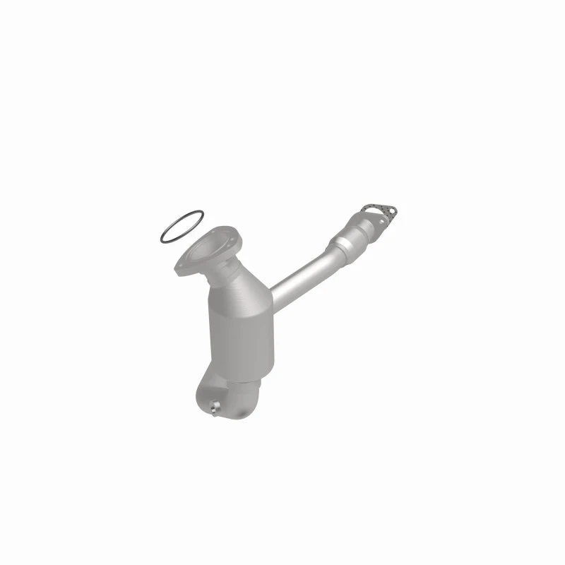 magnaflow_93437-6793b934d123c