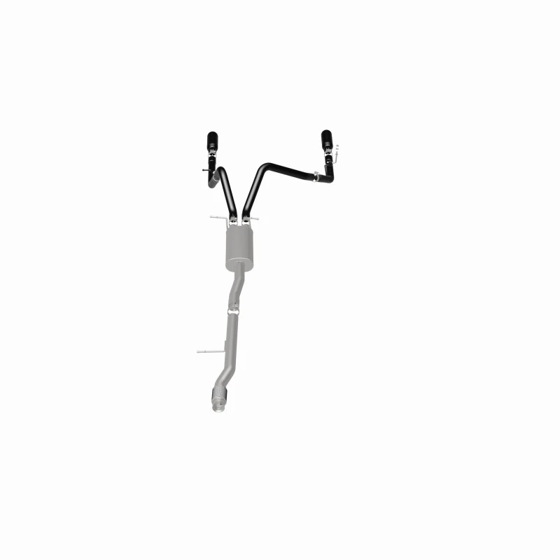 magnaflow_15361-6793a219bb9b1