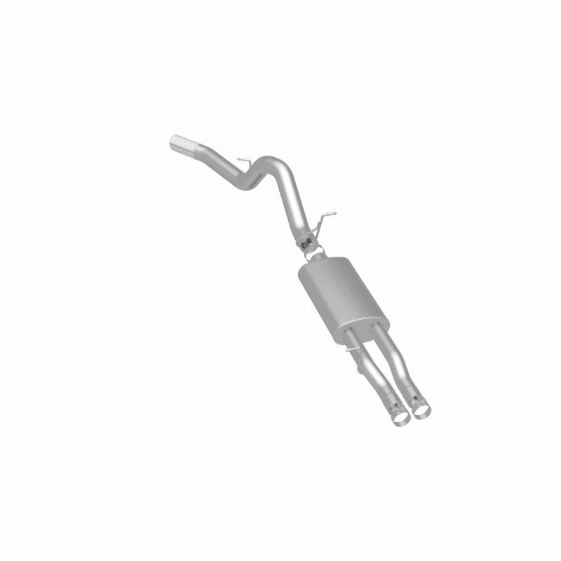 magnaflow_15732-6795d9c1b77d5
