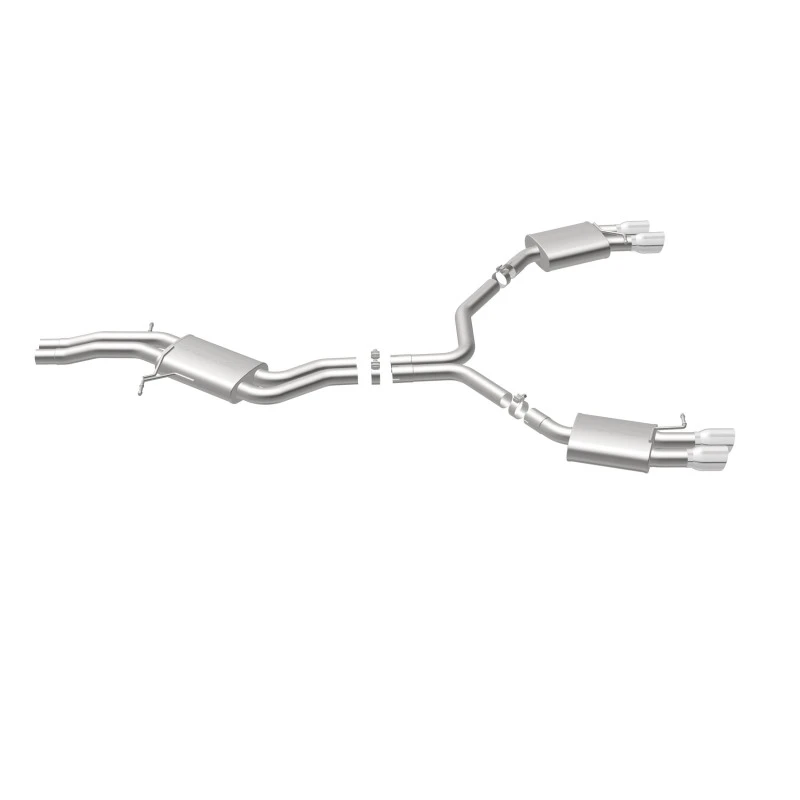 magnaflow_16598-6795d7854a7d1