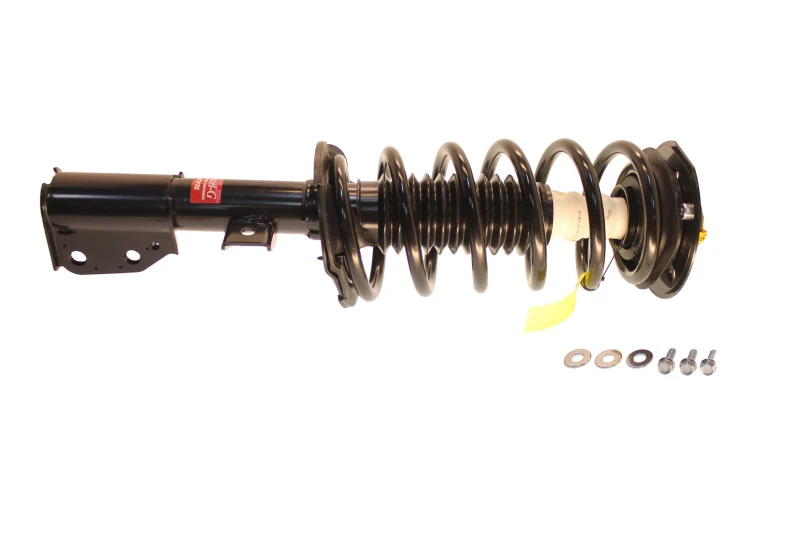 kyb_SR4197-67936dc68674e KYB Stoßdämpfer & Struts Strut Plus vorne rechts Chevrolet Equinox/GMC Terrain 2010 4-Zylinder nur
