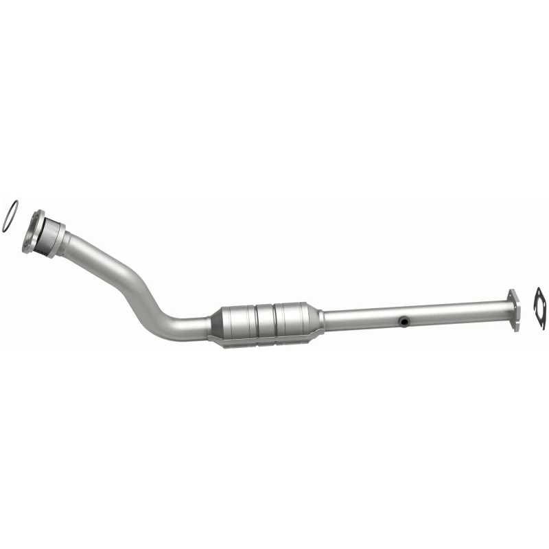 magnaflow_51814-67976fb819f89