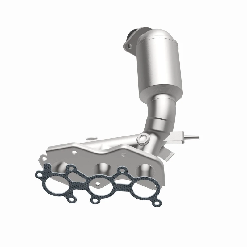 magnaflow_5582545-67967eb670caf