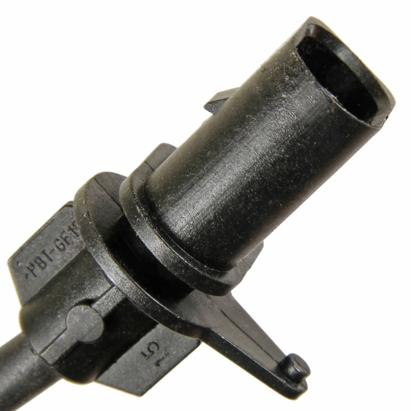 Power Stop 13-15 Audi RS5 Front Right Euro-Stop Electronic Brake Pad Wear Sensor
