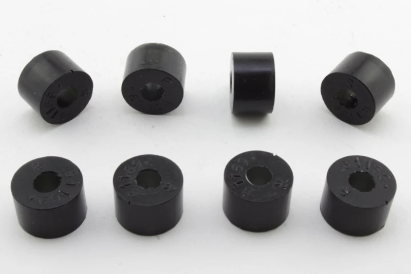 Whiteline Plus 10/85-4/90 4-Zylinder Vorder- und Hinterachs-Stabilisator-Link-Montage