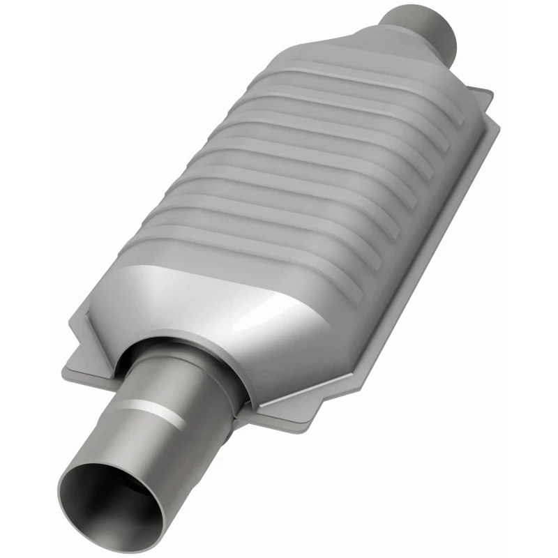 magnaflow_94406-67973959e2ecb
