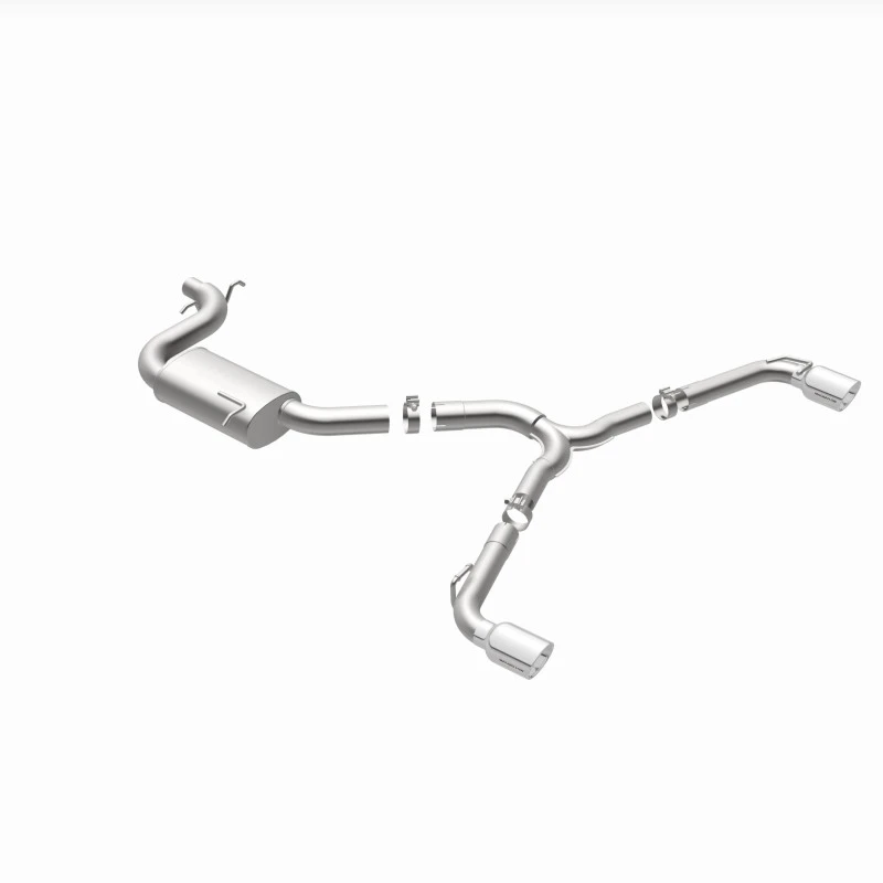 magnaflow_15521-6795d9e96f0bb