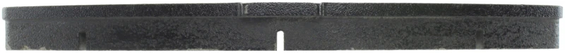 stoptech_309.11850-6795017f668bc