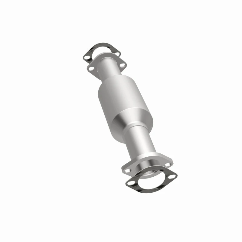 magnaflow_3322696-6796d3a4b5095