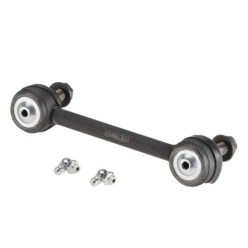MOOG 05-07 Ford Five Hundred Hinterer Stabilisator-Link-Kit