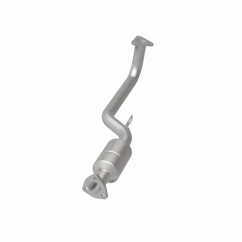 magnaflow_23621-67939ac5aa4a0