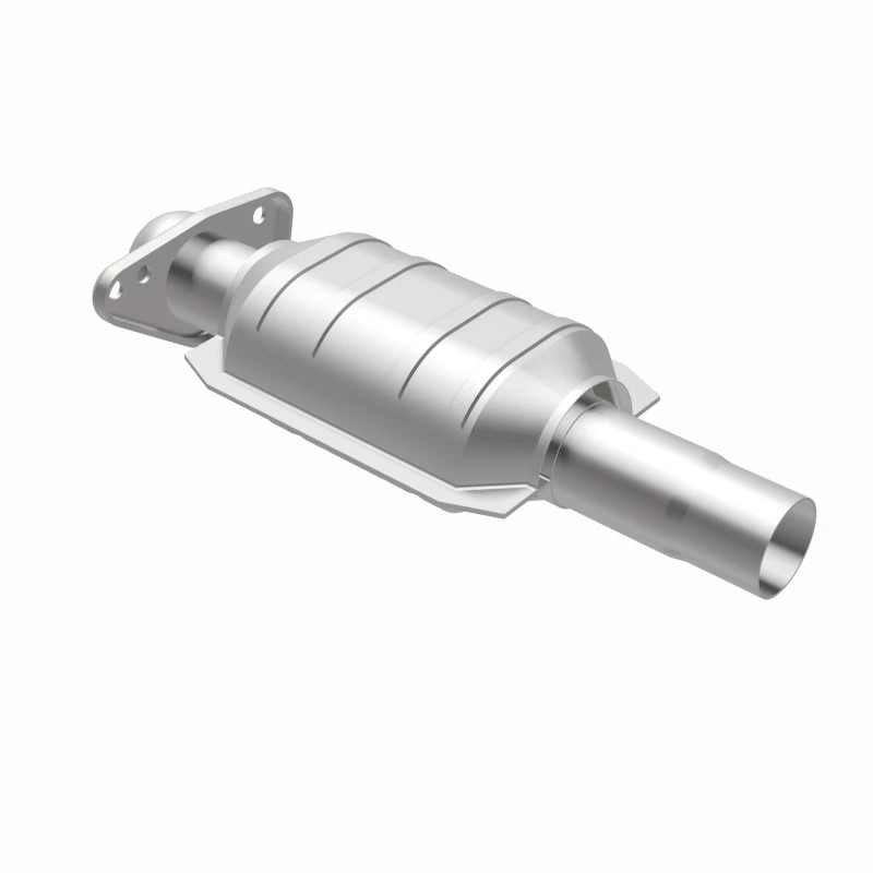 magnaflow_23496-6793c65807dd7