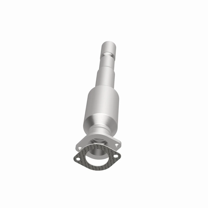 magnaflow_49145-6793bee01a50e