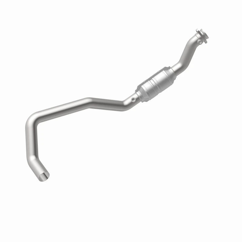 magnaflow_93417-6793c36d1f0d4