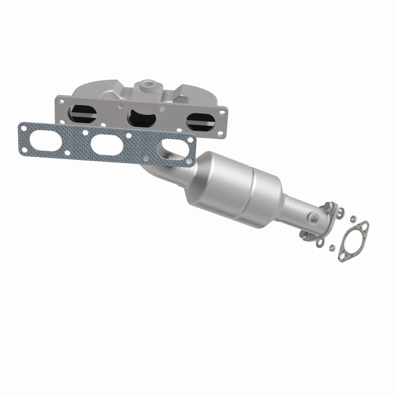 magnaflow_452297-6793de2b2063b