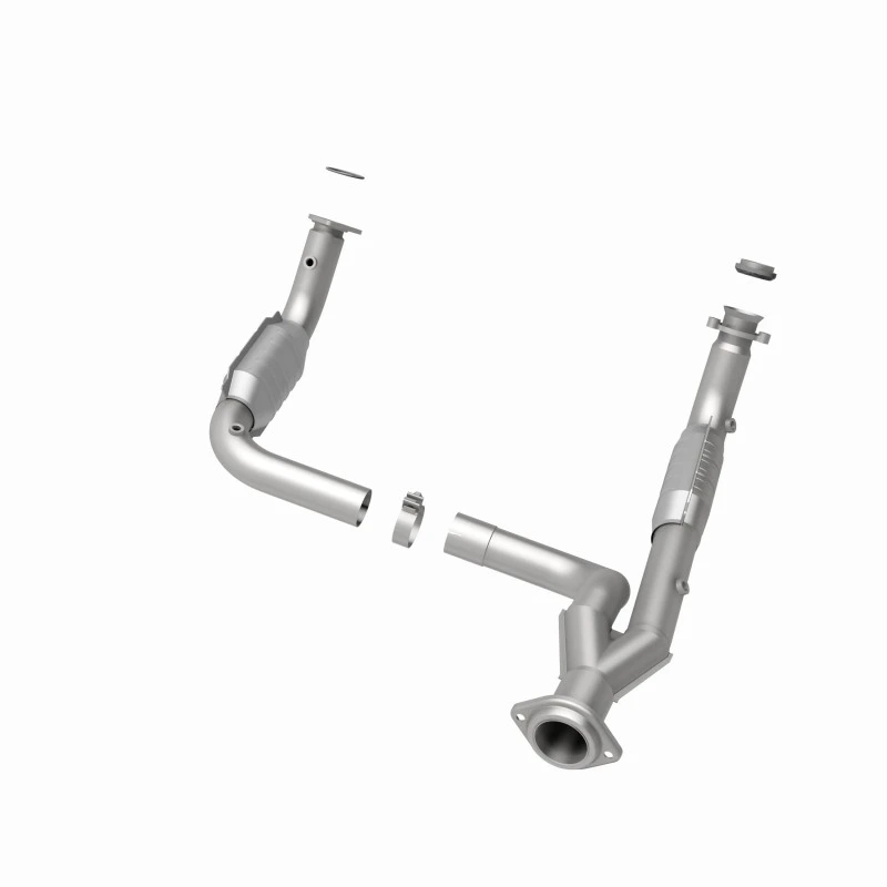 magnaflow_49679-6793be947103a
