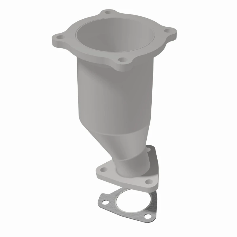 magnaflow_51992-6793b1b7c107f