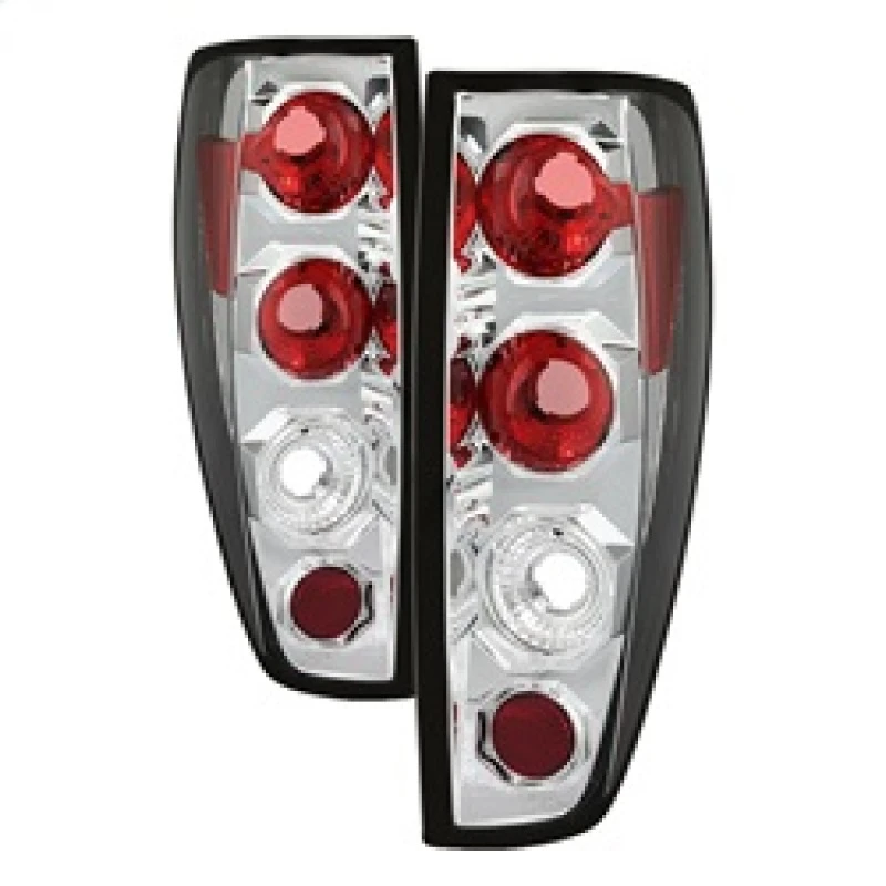 spyder_5001429-6794c44ebe522