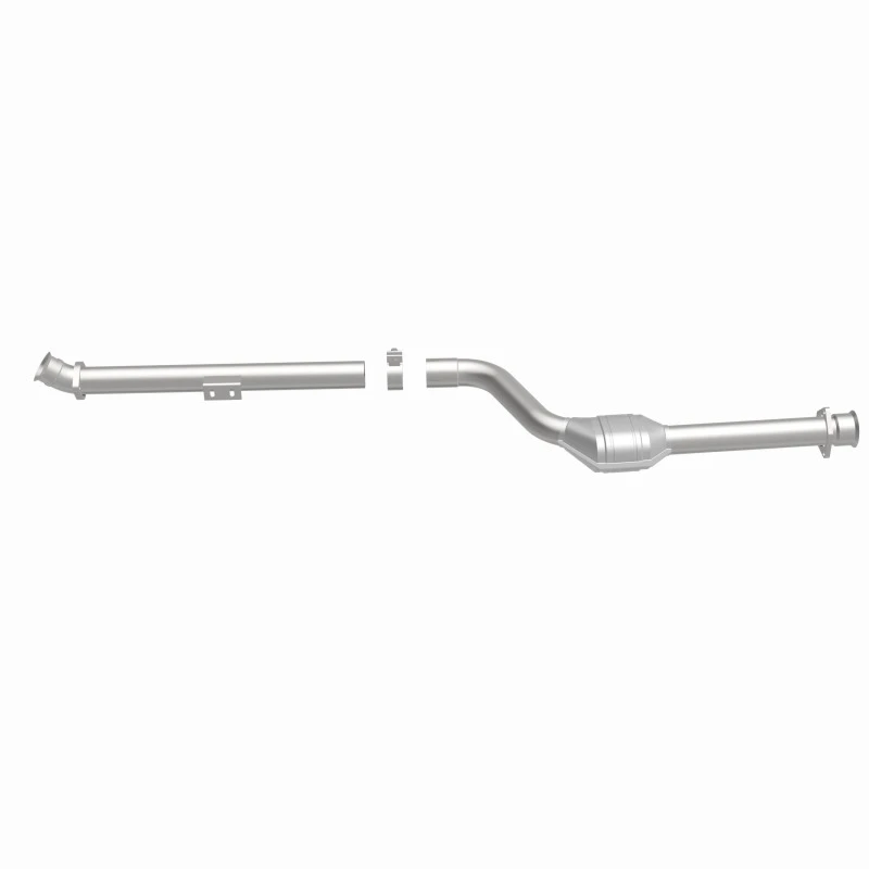 magnaflow_51592-67936ffb73793