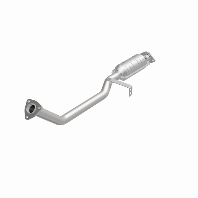 magnaflow_23739-6793a32e2ee1e