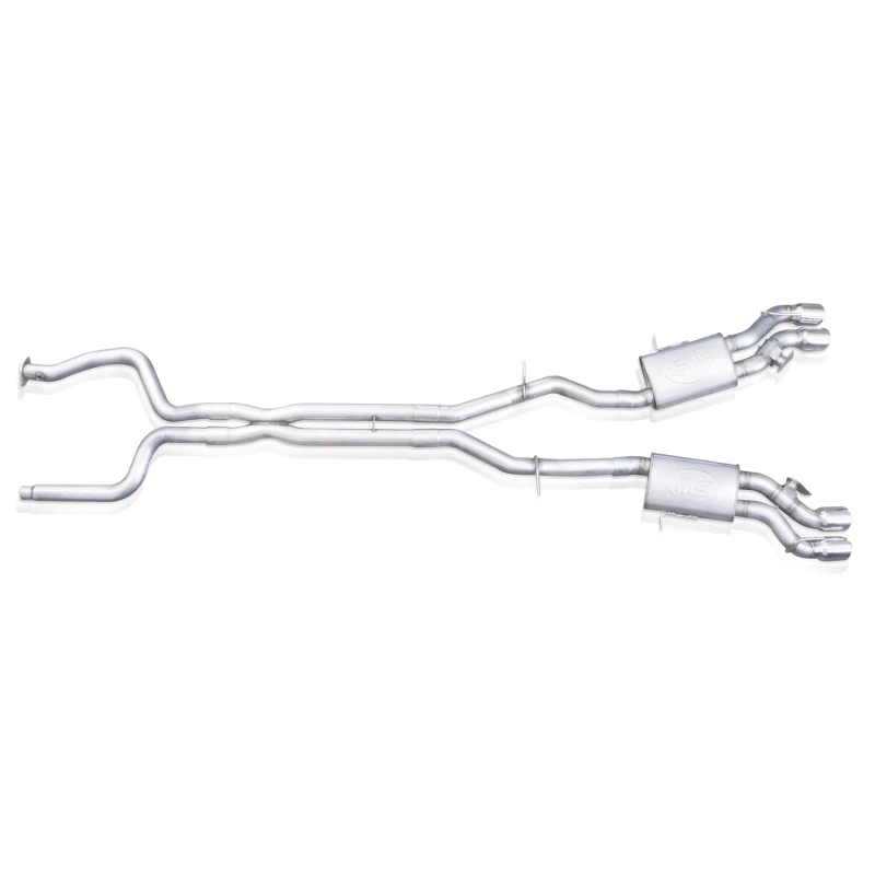 stainless-works_CTSV16CB-6794dd08b0220