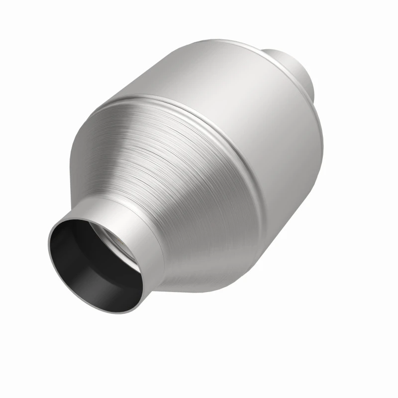 magnaflow_60105-67ac47c5da6e8