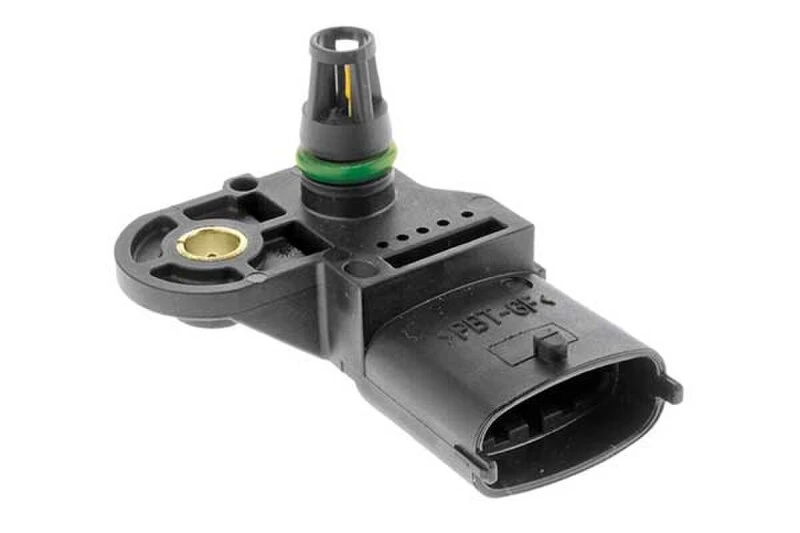 vmp-performance_VMP-INM001-67ac5f0659b14 VMP Ford Style 3-Bar MAP Sensor (4-LEITUNG) für Boost/IAT