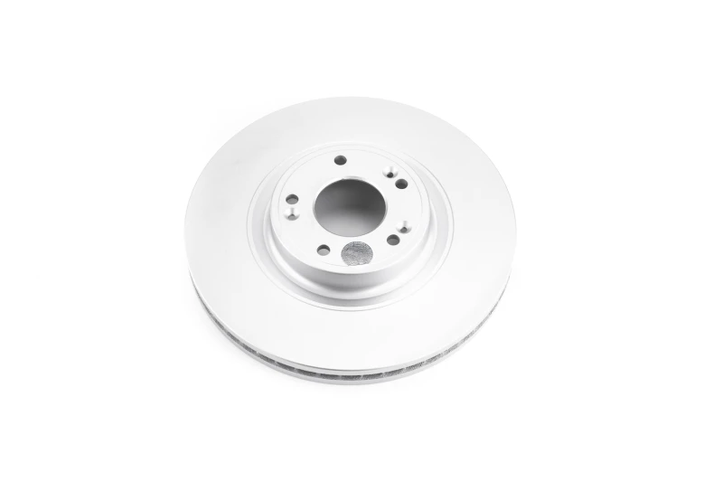 powerstop_JBR1375EVC-67973d74248bc
