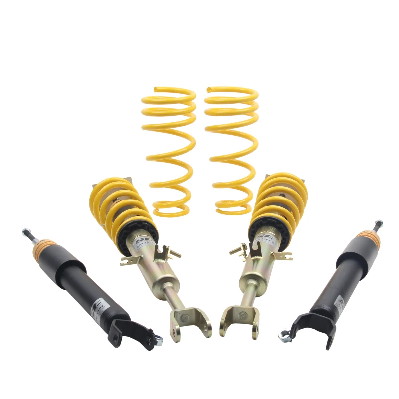 st-suspensions_13285002-6794d5ac3ebd2