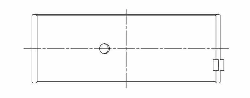 acl_4B2166H-.25-6792bc6449bb8