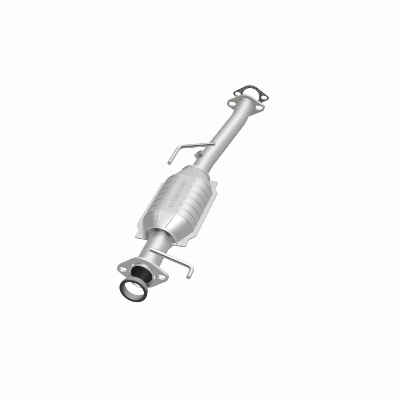magnaflow_22626-67937eab15e8d