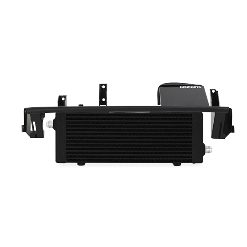 mishimoto_MMOC-RS-16BK-6795db6815fd3