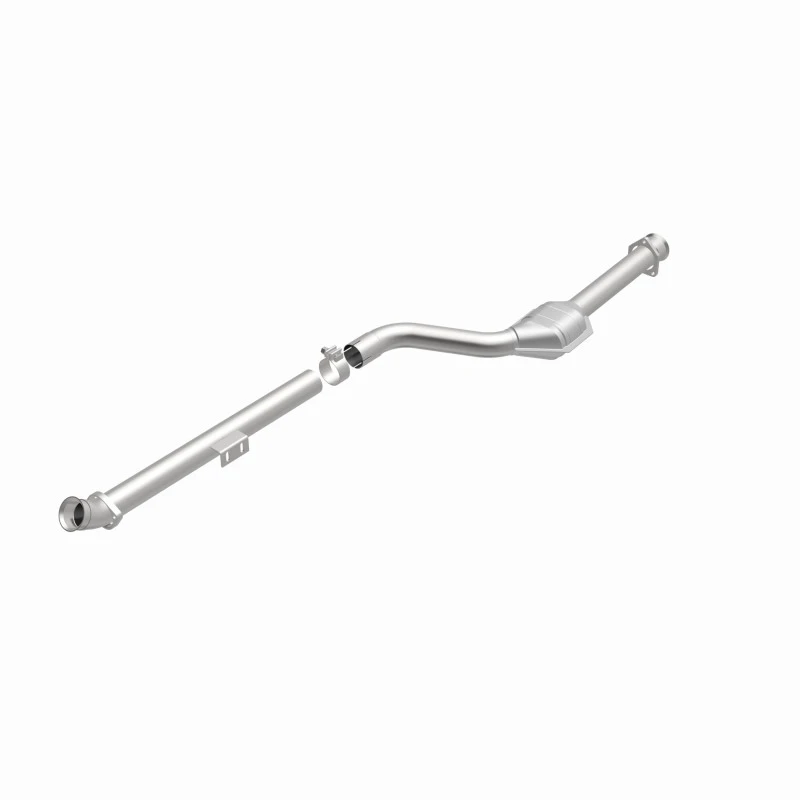 magnaflow_51592-22