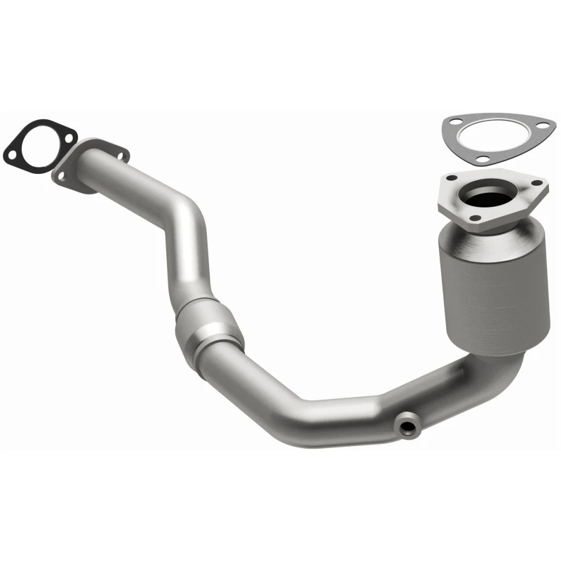 magnaflow_51390-67973888e3a7d
