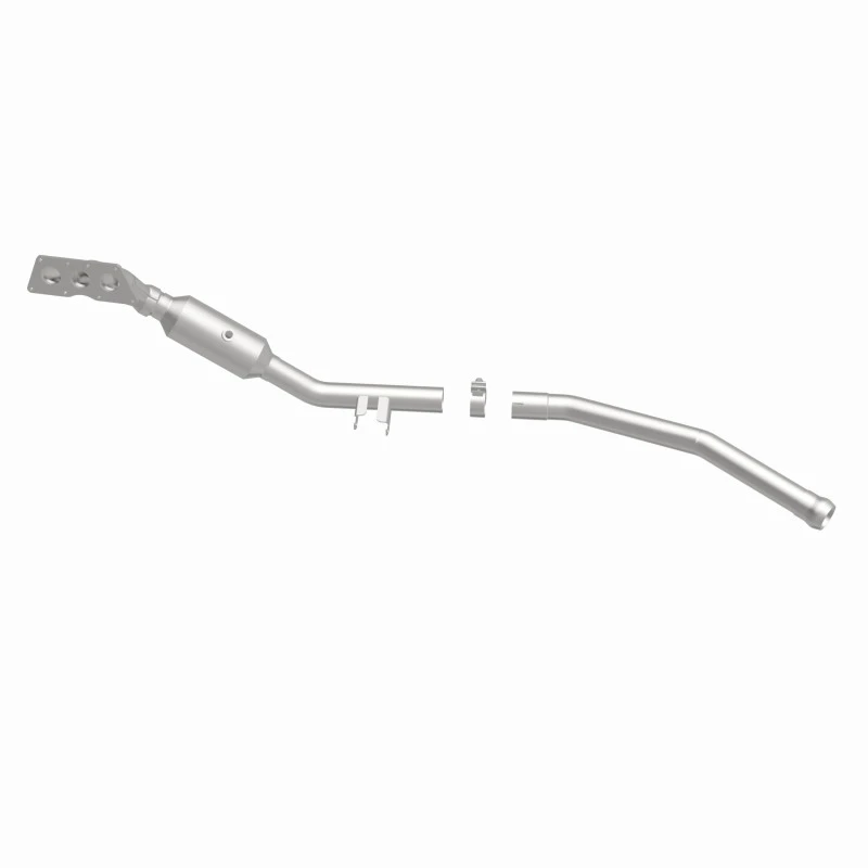 magnaflow_22-067-6796d52f2725b