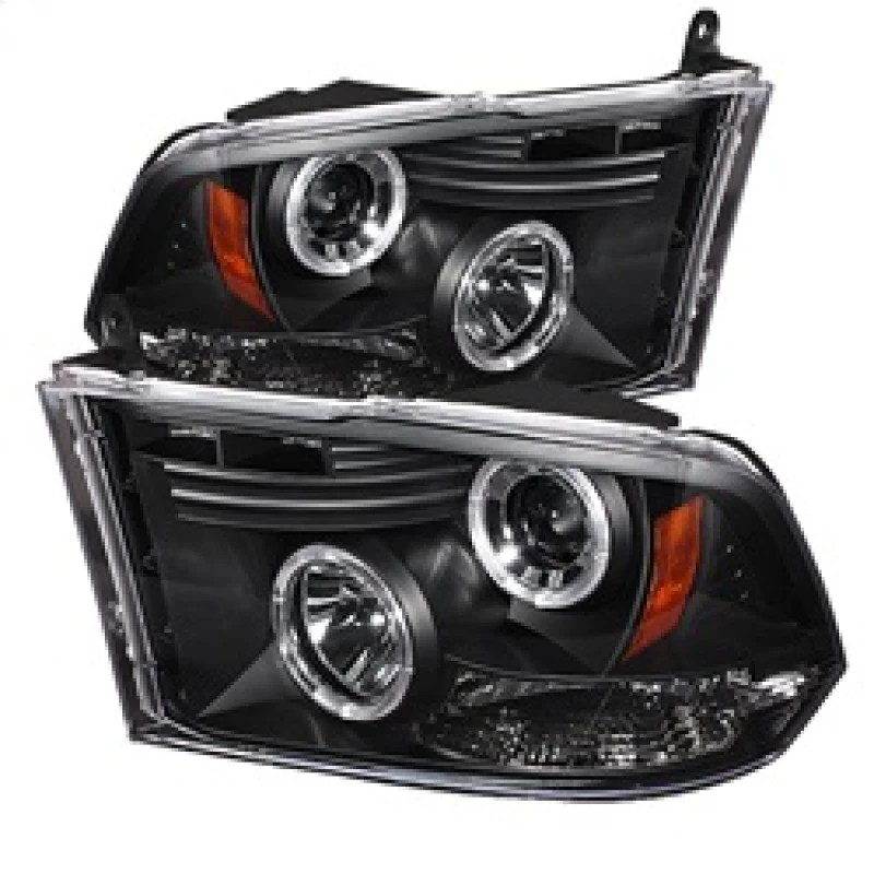 spyder_5010032-6794c90f9d252