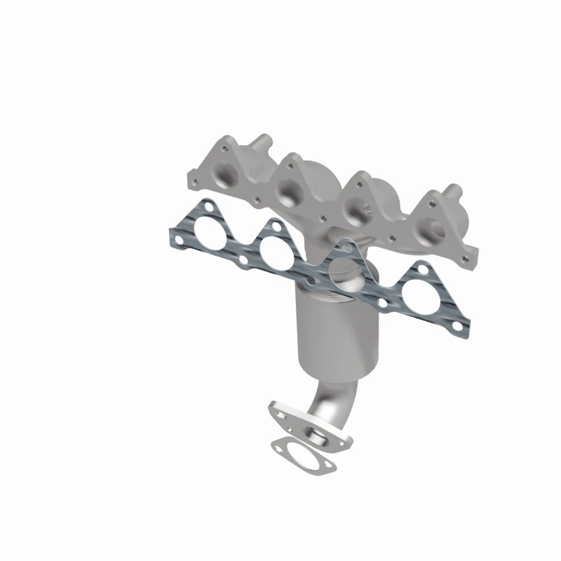 magnaflow_50350-6793975cb24c5