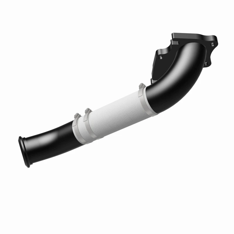 magnaflow_15398-6793894b4b28f