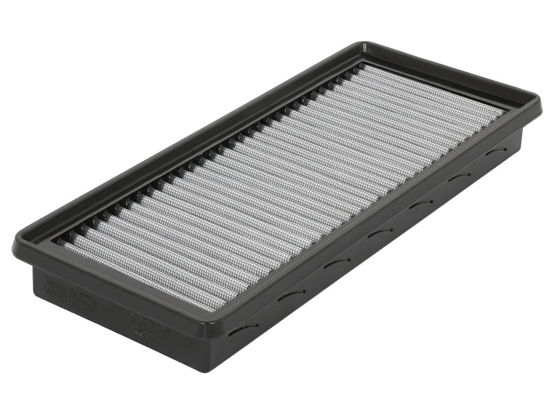 aFe MagnumFLOW Luftfilter PDS für Mazda Miata I4-2.0L 2016