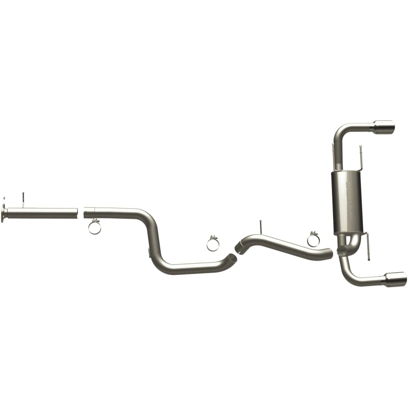 magnaflow_15557-6796ece1ea6f0