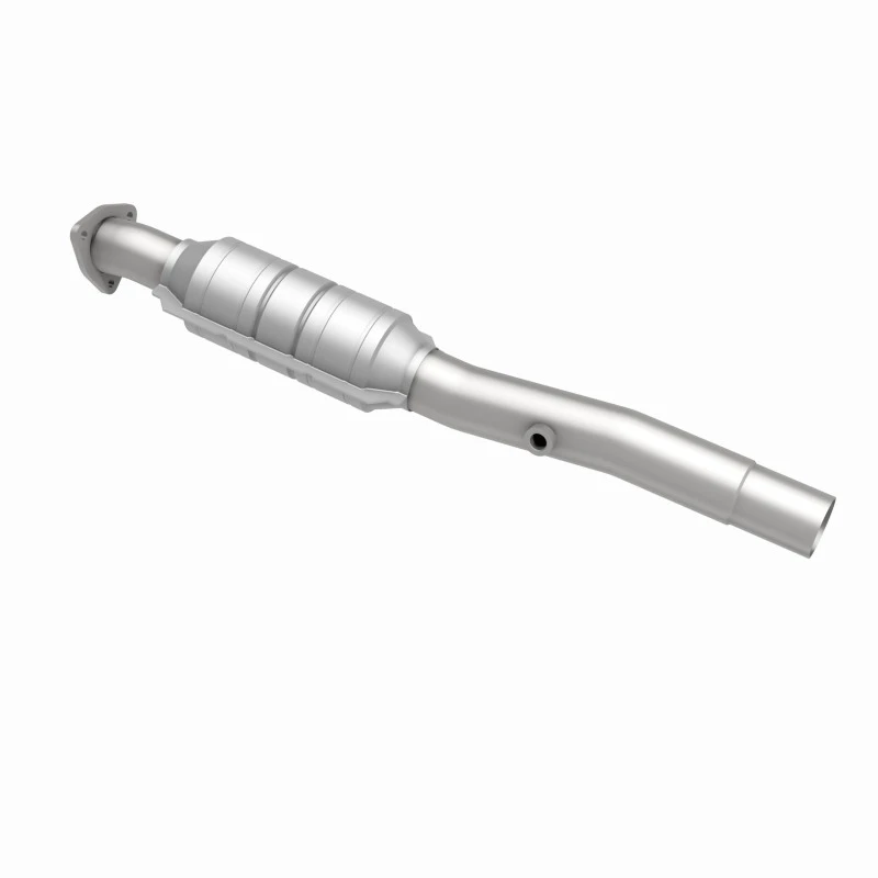 magnaflow_24025-6793c8e70edd5