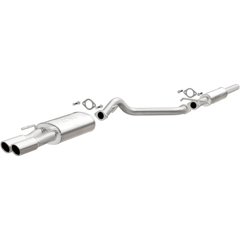 magnaflow_15670-6796ca6831098