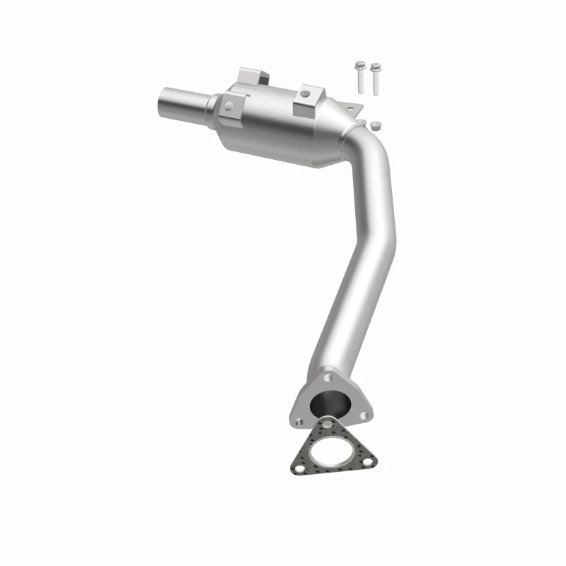 magnaflow_52365-6797715d43a37