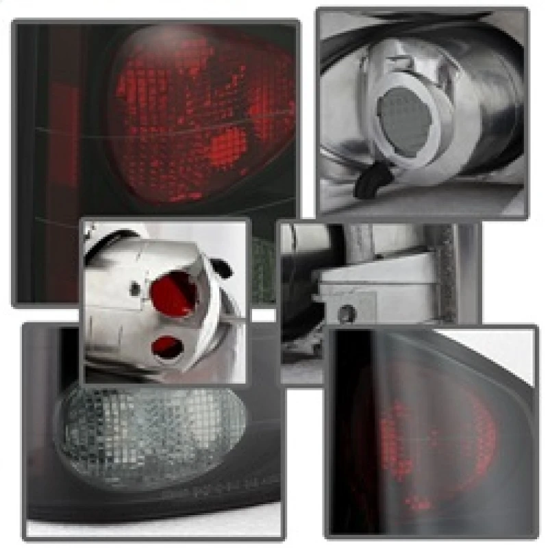 spyder_5078049-6794cd7068f96