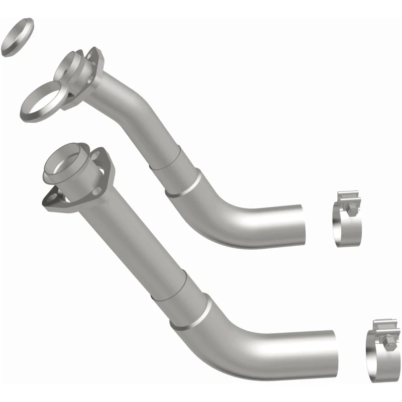 magnaflow_15380-67974842a3f37