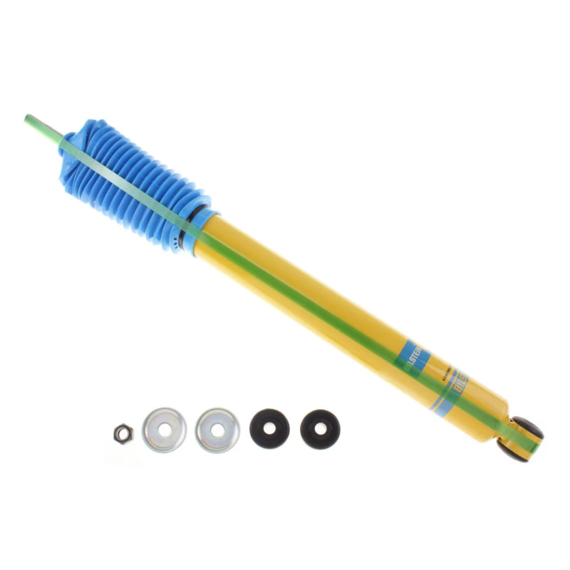 Bilstein 5100 Serie 1997 Ford F-150 Basis 4WD Hinten 46mm Monotube Stoßdämpfer