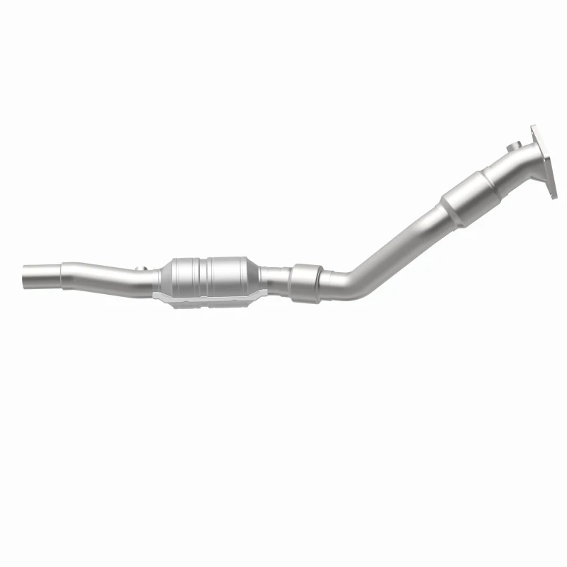 magnaflow_49894-67939936f0548