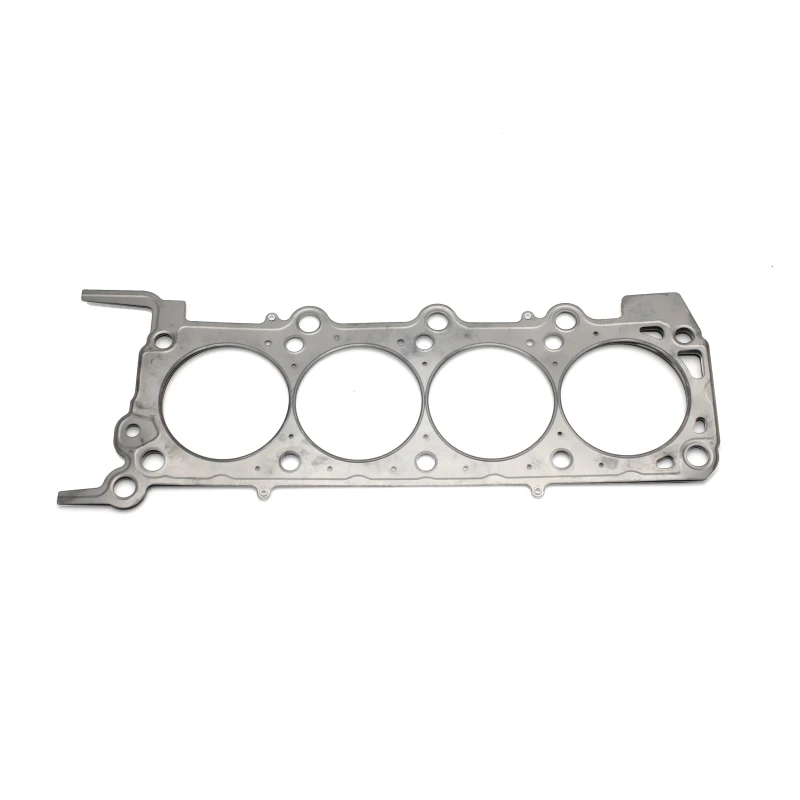 Cometic 05+ Ford 4.6L 3-Ventil LHS 94mm Bohrung.027 Zoll MLS-Zylinderkopfdichtung